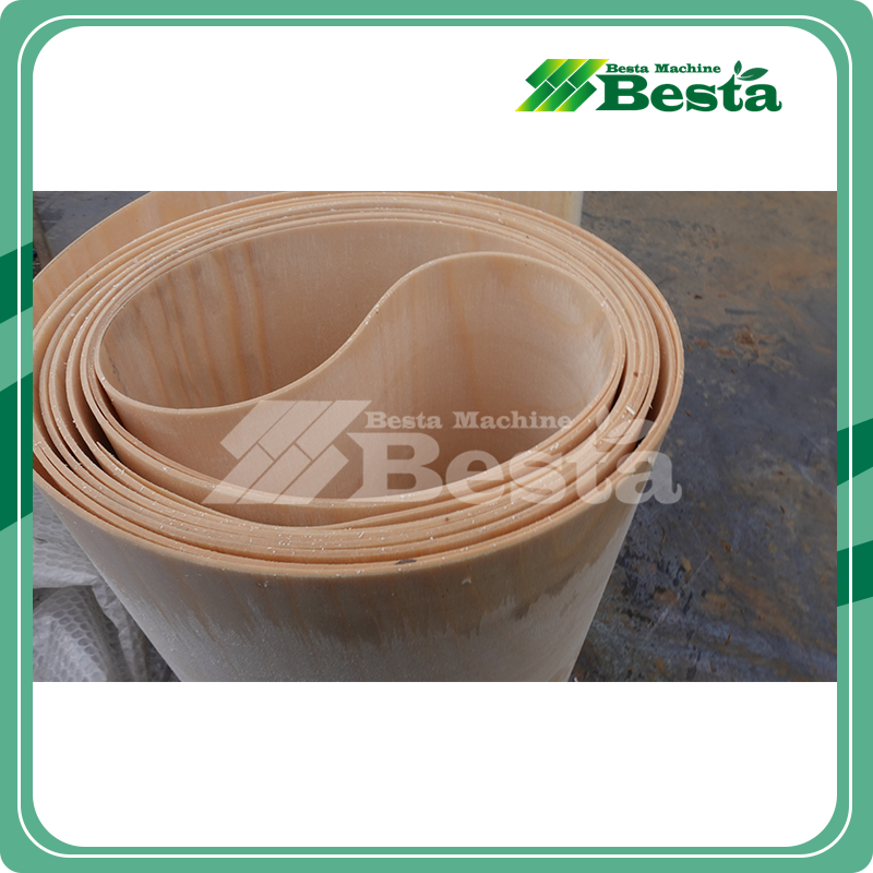 SK-520S CNC Wood Rotary Cutting Machine for wooden spoon making