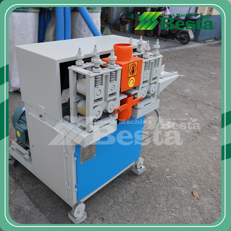 Wood Working Machine, Wooden Toothpick Machines