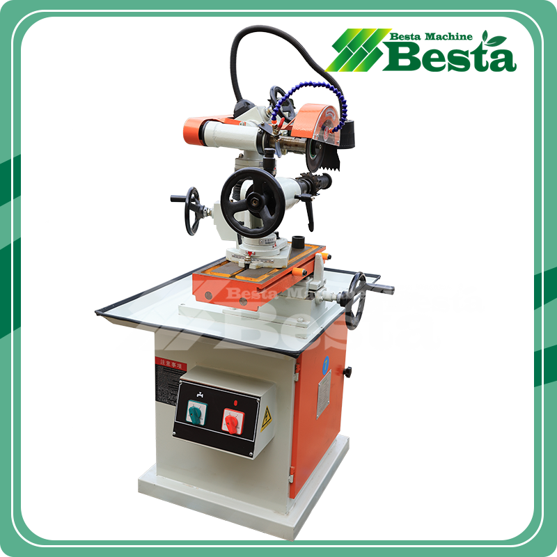 Wooden Toothpick Machine (Complete Line)