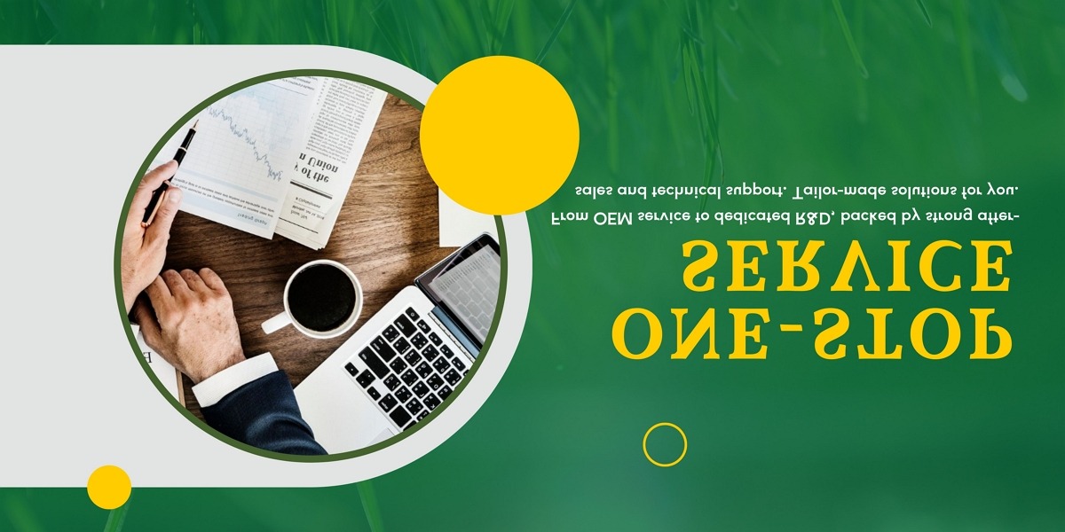 service wood machinery manufacturer service wood machinery manufacturer