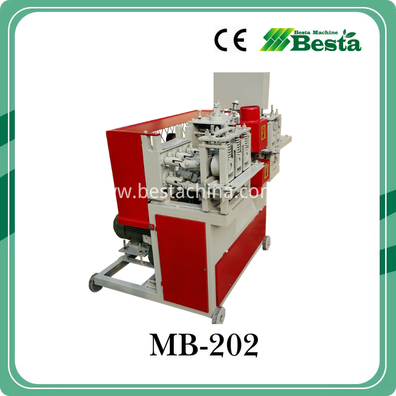 What is the carved cutting machine? What is the carved cutting machine?