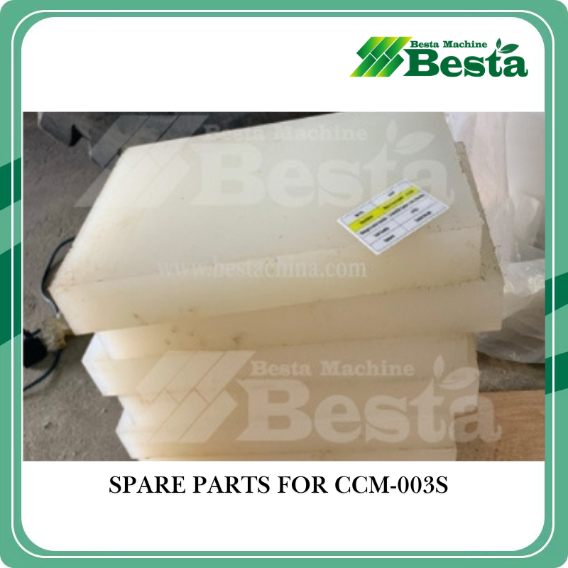 CCM-003S Disposable Wooden Knife Punching Cutter, Blade