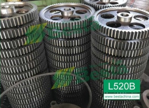 CHOOSE WORLD TOP ONE HIGH QUALITY WOODEN ICE CREAM STICK MACHINE SUPPLIER -BESTA MACHINE