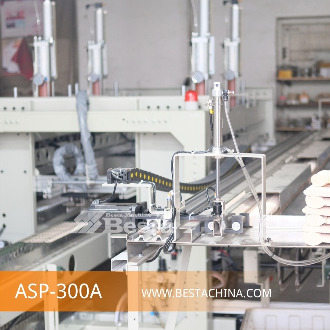 cnc wood router