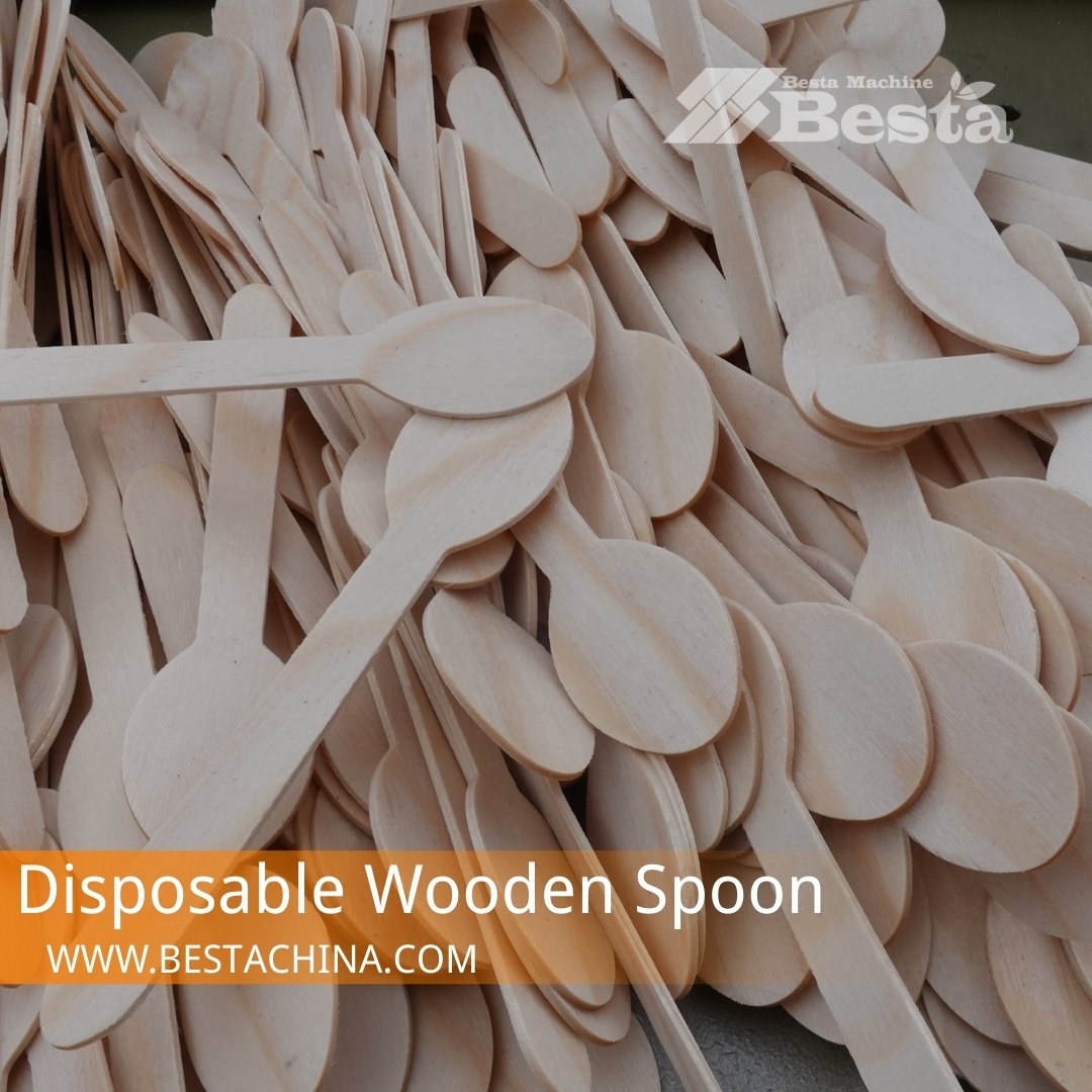 protein powder paper tube wholesale
