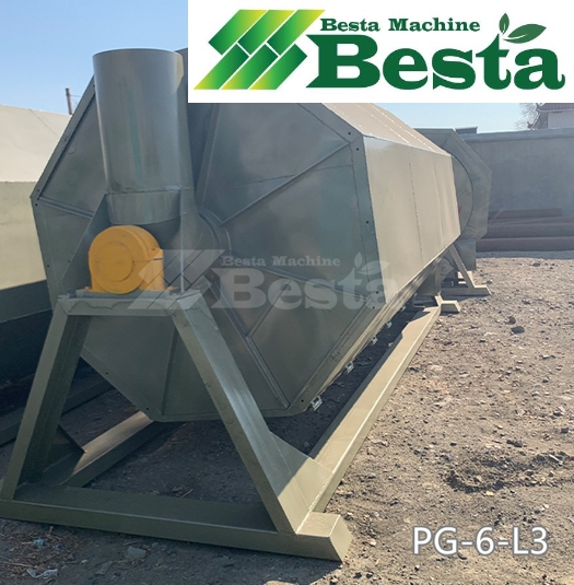 wooden spoon and fork making machine.jpg