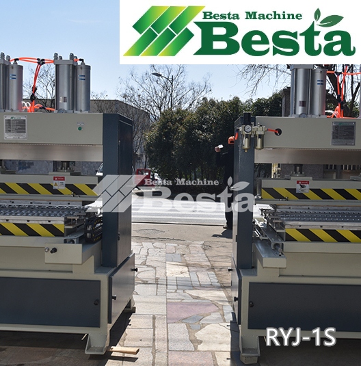 wooden spoon manufacturing machine.jpg