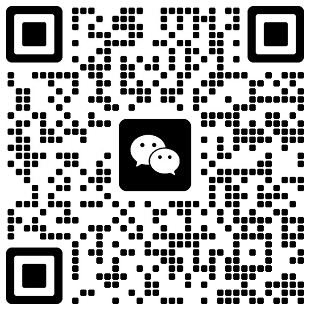 WeChat