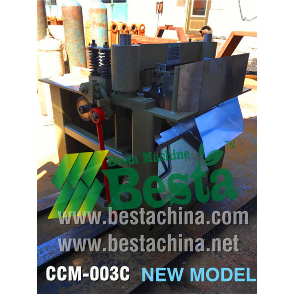 Tongue Depressor Stick Making Machine, Carved Cutting Machine