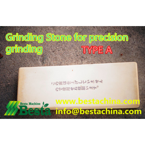 Spare Parts For Ice-Cream Stick Machine