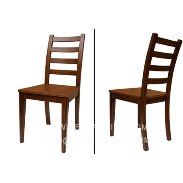 BAMBOO FURNITURE BOARDS