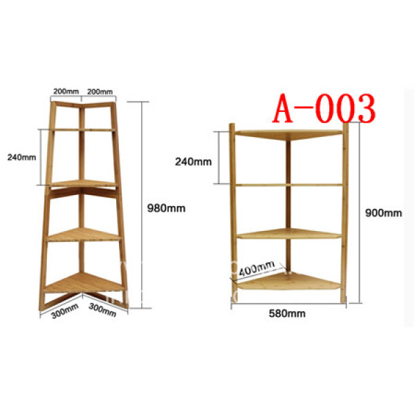 Bamboo Solid Furniture