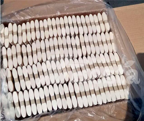 PRODUCTS MADE FROM OUR OWN MACHINES