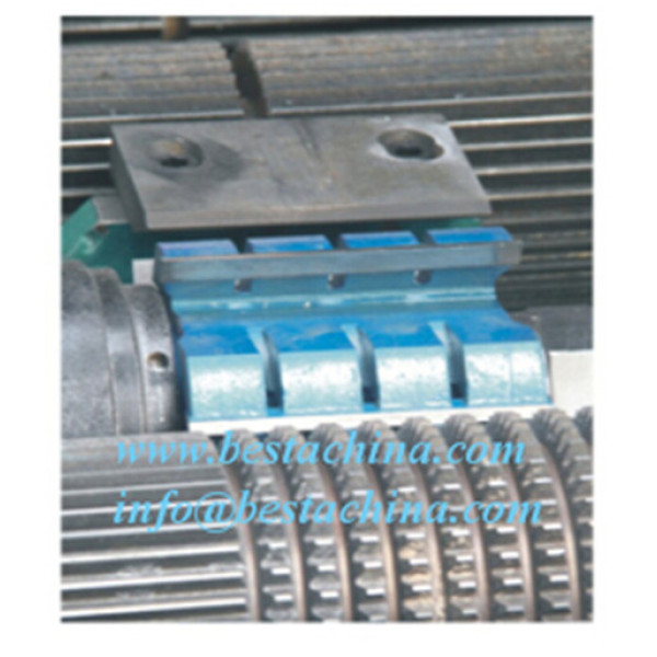 WOOD FRAME SAWING MACHINE(FM-30-30 FM-25-25)