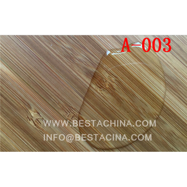 Bamboo Solid Furniture