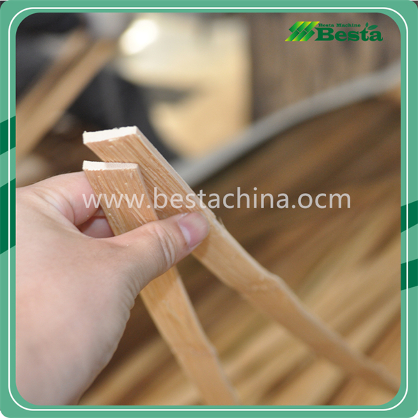 ZG-1 Raw Bamboo Sawer,Bamboo Stick Making Machine