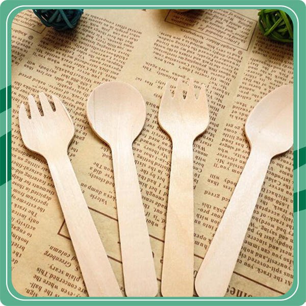 RYJ-1 Disposable Wooden Spoon Hot Pressing Machine