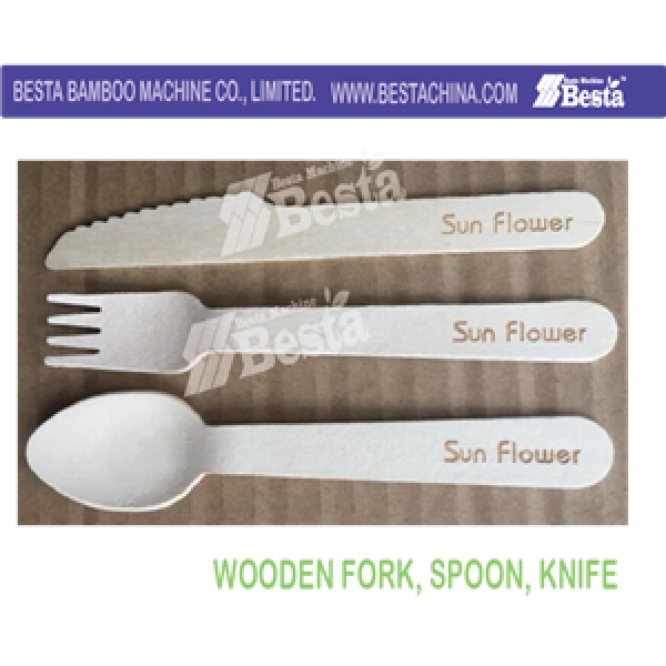 CBJ-1 Wood Veneer Cutting Machine, Wooden Plate Making Machine