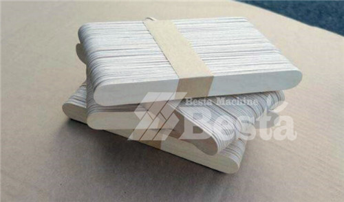 PRODUCTS MADE FROM OUR OWN MACHINES