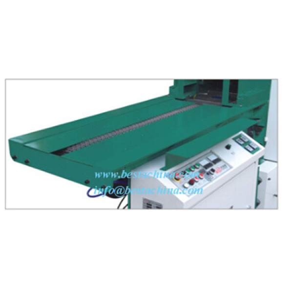 FM-30-30 FRAME SAWING MACHINE