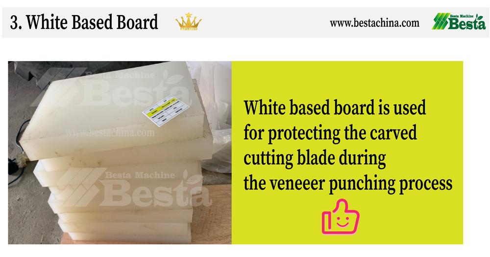 machine accessories for CCM-003S Carved Cutting Machine2