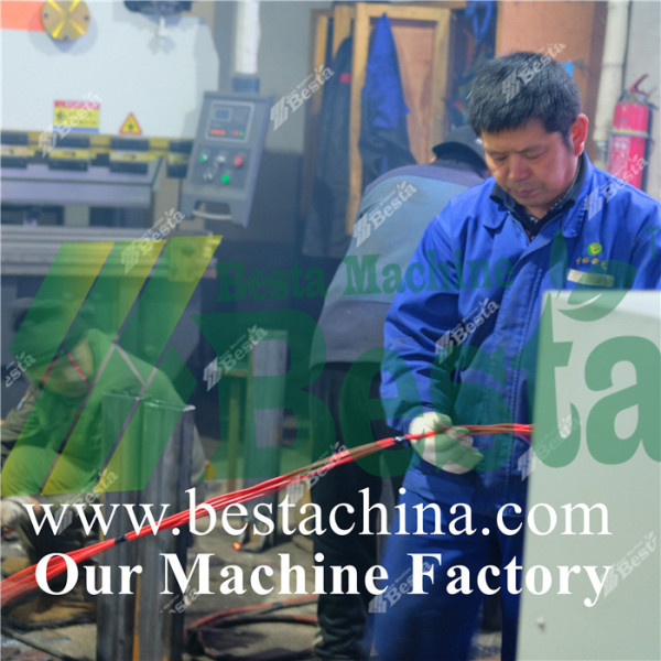 Carved Cutting Machine, Ice Cream Stick Mahcine