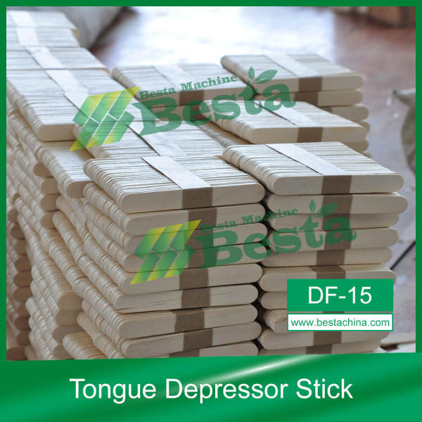 Draught Fan，Ice Cream Stick Making Machine