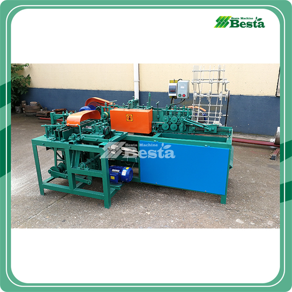 CXXJ-2 Wooden Twin Chopstick Shape Forming And Sharpening Machine