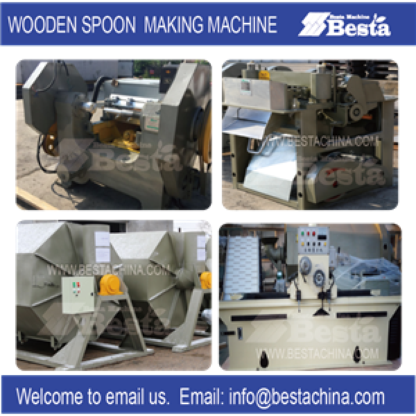 CBJ-1 Wood Veneer Cutting Machine, Wooden Plate Making Machine