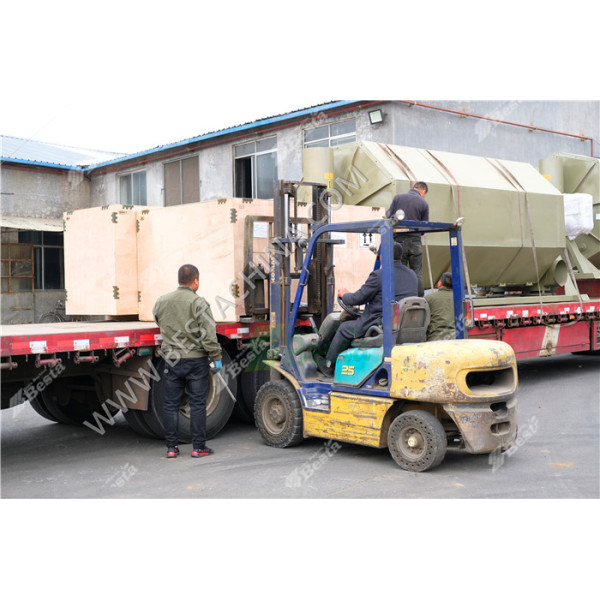 Carved Cutting Machine, Coffee Stirring Stick Making Machin