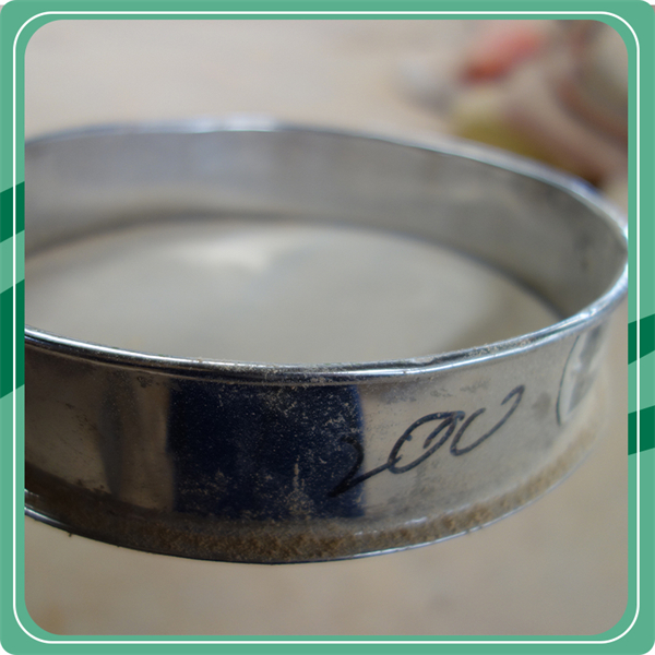 FS-50-50 Bamboo Fine Powder Making Machine