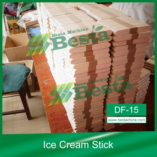 Draught Fan，Ice Cream Stick Making Machine