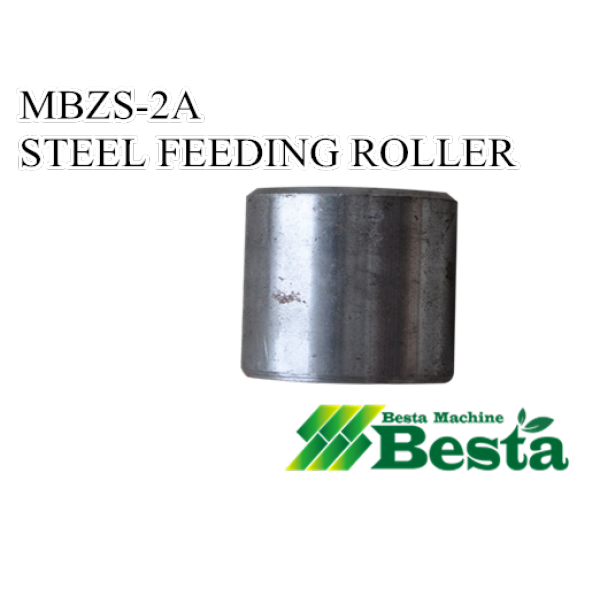 MBZS-2A SPARE PARTS