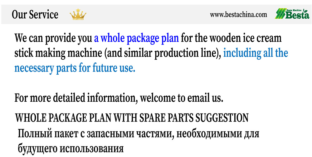 8000 meshes fine grinding stone for blade grinding 04