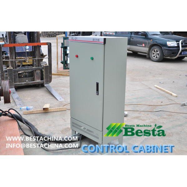 High Quality Wood Rotary Cutting Machine, Ice Cream Stick Machine Supplier