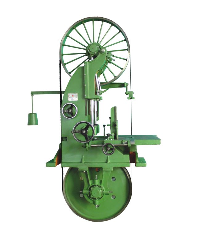 MJ3113B-Band-Saw-Cuts-Iron-Band-Mill3