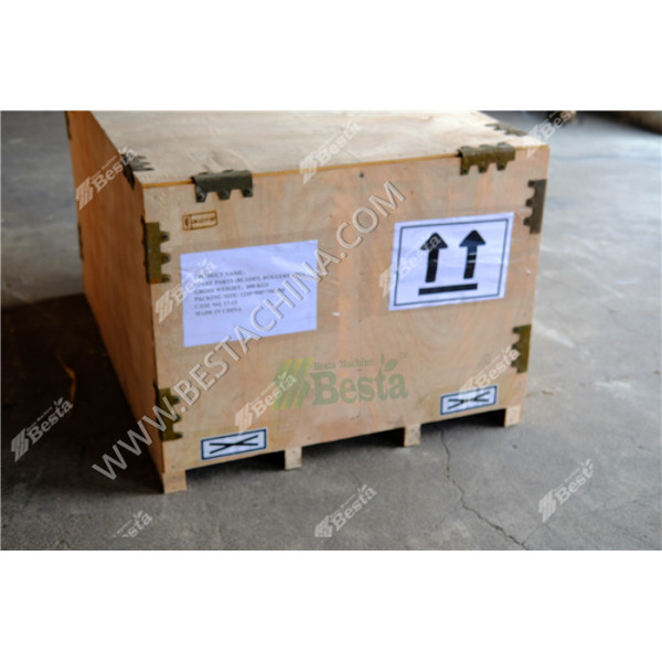 Carved Cutting Machine, Coffee Stirring Stick Making Machin