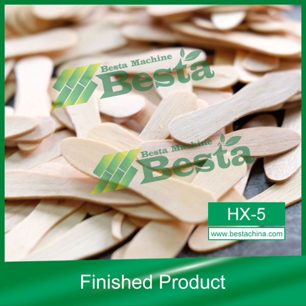 Heat Exchanger，Ice Cream Stick Making Machine