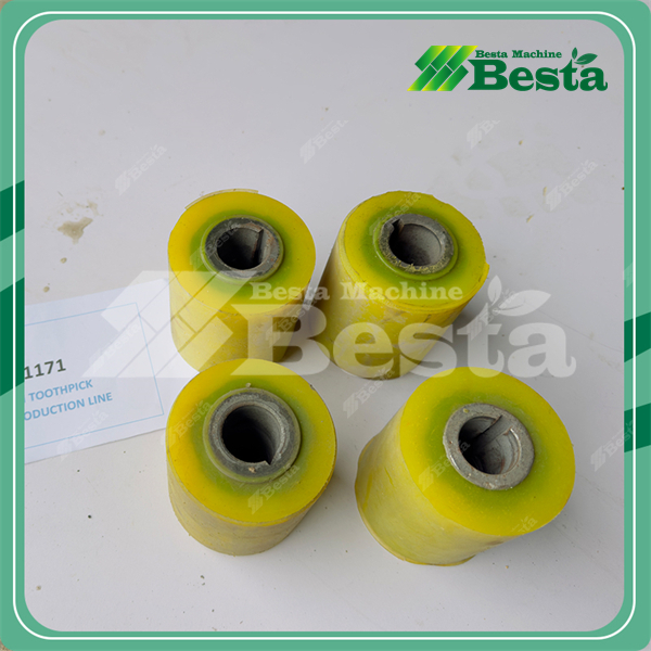 Accessoriesf or WLS-1 Wooden Stick Slicer