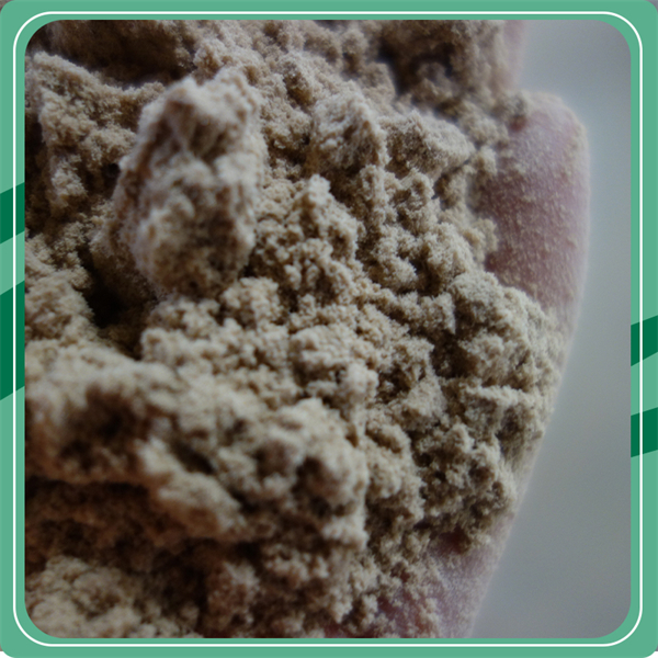 FS-50-50 Bamboo Fine Powder Making Machine