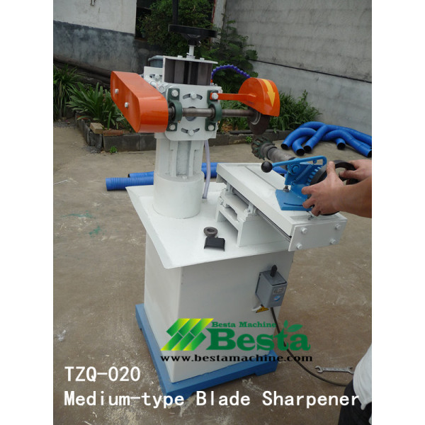 Wooden Toothpick Machine --Best Supplier In The World