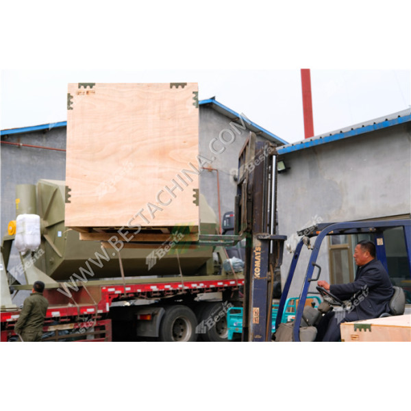 Carved Cutting Machine, Coffee Stirring Stick Making Machin