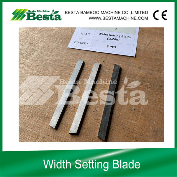 Accessories For Wood Rotary Cutting Machine