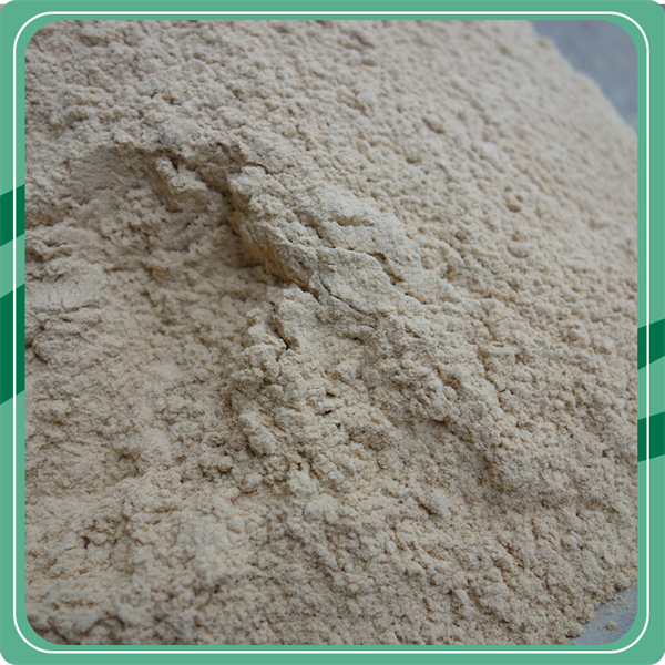 FS-50-50 Bamboo Fine Powder Making Machine