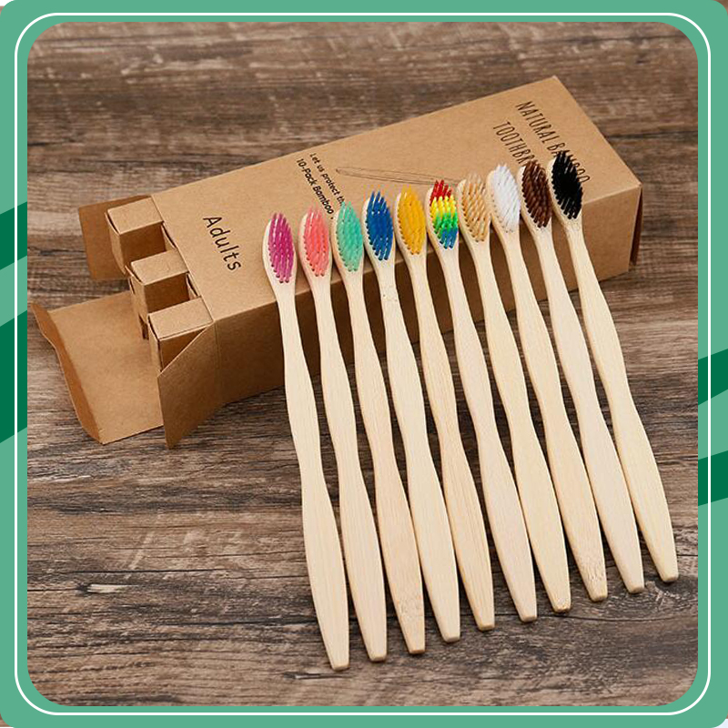 Bamboo Toothbrush Making Machine, Toothbrush Making Production Line