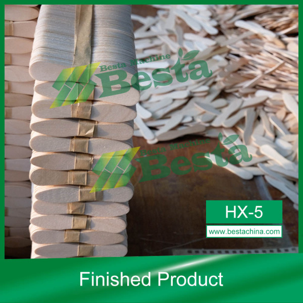 Heat Exchanger，Ice Cream Stick Making Machine