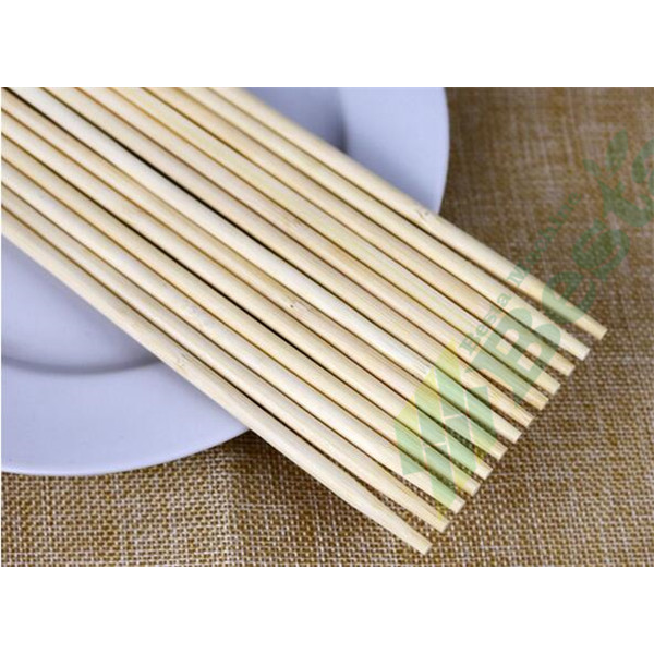 Chopstick Packing Machine, Hot Sealing Chopstick Packing Machine