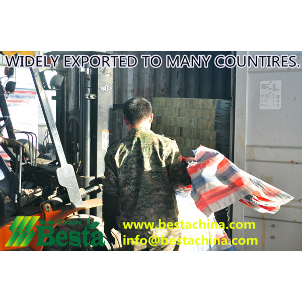 The Benefit Of Bamboo Flooring Project, Bamboo Flooring Making Machine