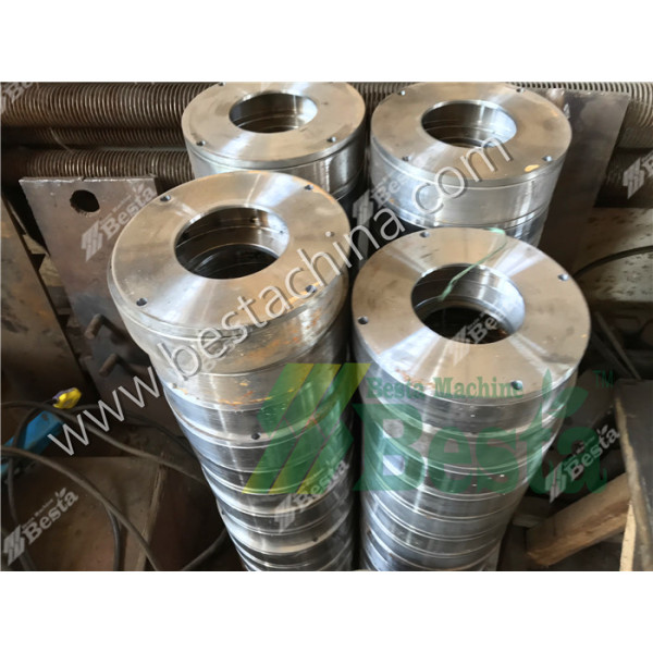 Carved Cutting Machine, Ice Cream Stick Mahcine