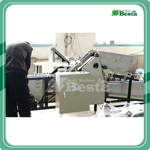 DT-75B 75MM Wooden Ice Spoon End Turning Machine